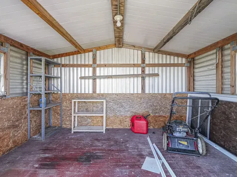 8075 134th Street Sebastian FL 32958