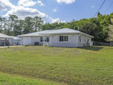 8075 134th Street Sebastian FL 32958