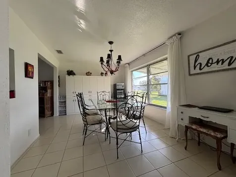 137 Leisureville Boulevard Boynton Beach FL 33426