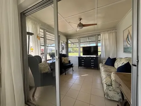 137 Leisureville Boulevard Boynton Beach FL 33426