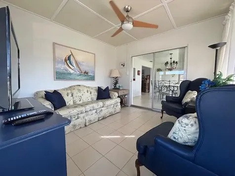 137 Leisureville Boulevard Boynton Beach FL 33426