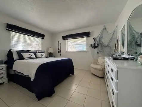 137 Leisureville Boulevard Boynton Beach FL 33426