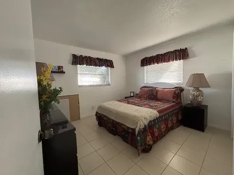 137 Leisureville Boulevard Boynton Beach FL 33426