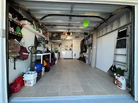 137 Leisureville Boulevard Boynton Beach FL 33426