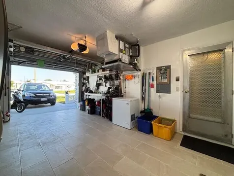 137 Leisureville Boulevard Boynton Beach FL 33426