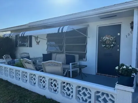 137 Leisureville Boulevard Boynton Beach FL 33426