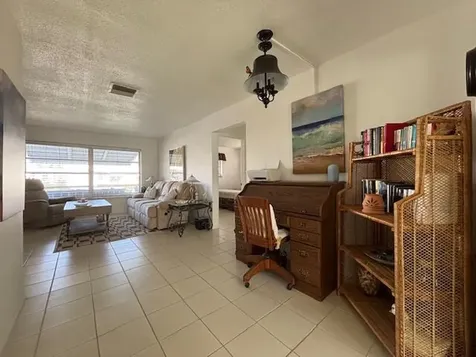 137 Leisureville Boulevard Boynton Beach FL 33426