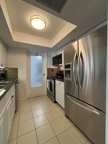 137 Leisureville Boulevard Boynton Beach FL 33426