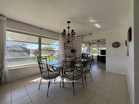 137 Leisureville Boulevard Boynton Beach FL 33426