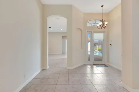 6930 Fairway Lakes Drive Boynton Beach FL 33472