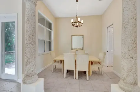 6930 Fairway Lakes Drive Boynton Beach FL 33472