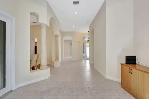 6930 Fairway Lakes Drive Boynton Beach FL 33472