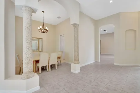 6930 Fairway Lakes Drive Boynton Beach FL 33472