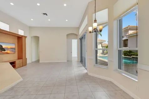 6930 Fairway Lakes Drive Boynton Beach FL 33472