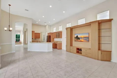 6930 Fairway Lakes Drive Boynton Beach FL 33472