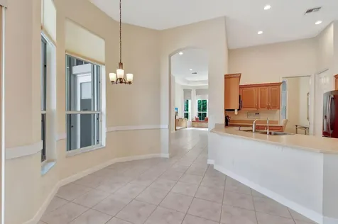6930 Fairway Lakes Drive Boynton Beach FL 33472