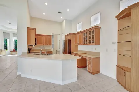 6930 Fairway Lakes Drive Boynton Beach FL 33472