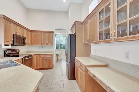 6930 Fairway Lakes Drive Boynton Beach FL 33472