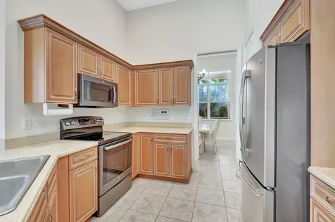 6930 Fairway Lakes Drive Boynton Beach FL 33472