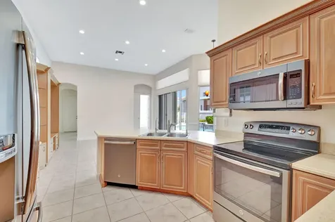6930 Fairway Lakes Drive Boynton Beach FL 33472