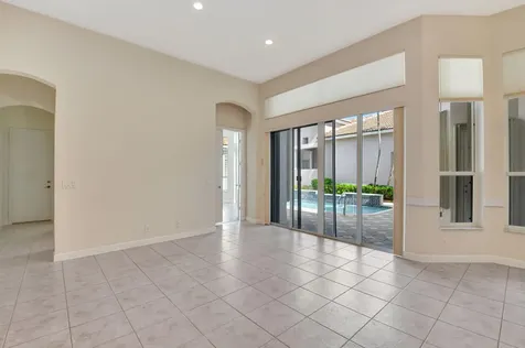 6930 Fairway Lakes Drive Boynton Beach FL 33472