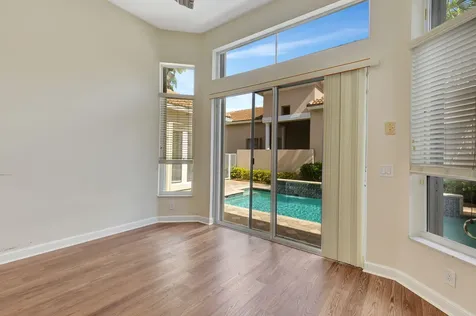 6930 Fairway Lakes Drive Boynton Beach FL 33472