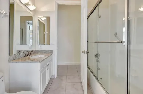 6930 Fairway Lakes Drive Boynton Beach FL 33472