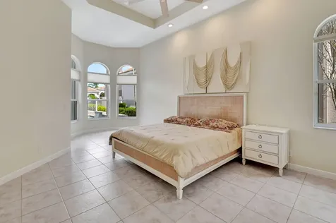 6930 Fairway Lakes Drive Boynton Beach FL 33472