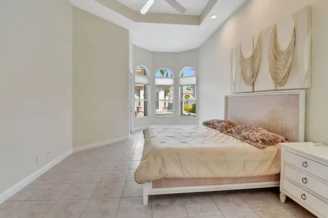 6930 Fairway Lakes Drive Boynton Beach FL 33472