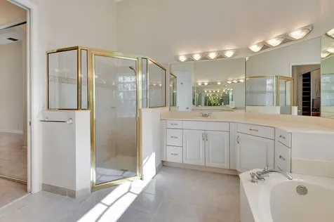 6930 Fairway Lakes Drive Boynton Beach FL 33472