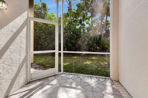 6930 Fairway Lakes Drive Boynton Beach FL 33472