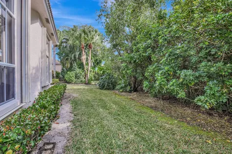 6930 Fairway Lakes Drive Boynton Beach FL 33472