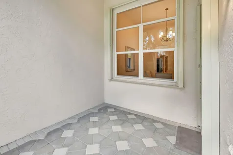 6930 Fairway Lakes Drive Boynton Beach FL 33472