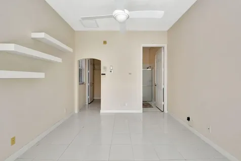 6930 Fairway Lakes Drive Boynton Beach FL 33472