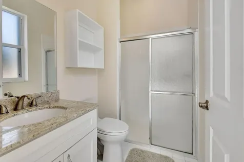 6930 Fairway Lakes Drive Boynton Beach FL 33472