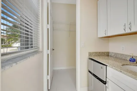6930 Fairway Lakes Drive Boynton Beach FL 33472
