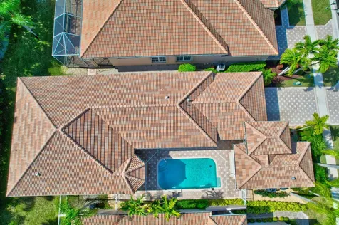 6930 Fairway Lakes Drive Boynton Beach FL 33472