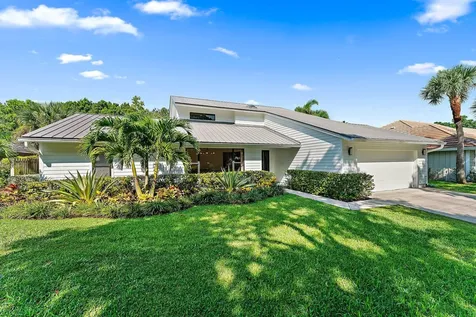 18820 Misty Lake Drive Jupiter FL 33458