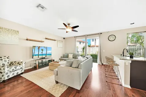 4252 Lake Tahoe Circle West Palm Beach FL 33409