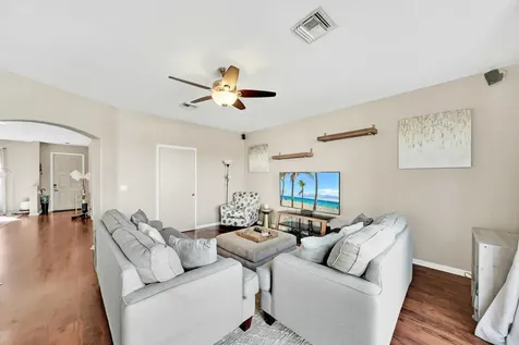 4252 Lake Tahoe Circle West Palm Beach FL 33409