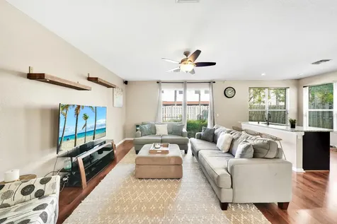 4252 Lake Tahoe Circle West Palm Beach FL 33409