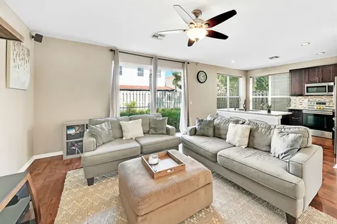 4252 Lake Tahoe Circle West Palm Beach FL 33409