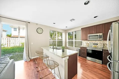 4252 Lake Tahoe Circle West Palm Beach FL 33409