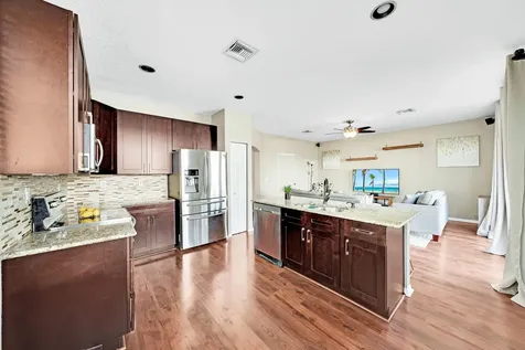 4252 Lake Tahoe Circle West Palm Beach FL 33409