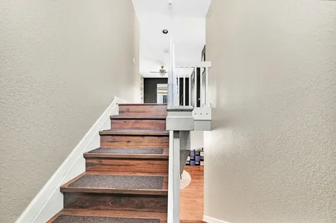 4252 Lake Tahoe Circle West Palm Beach FL 33409