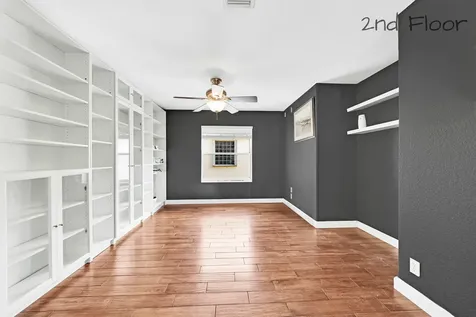 4252 Lake Tahoe Circle West Palm Beach FL 33409