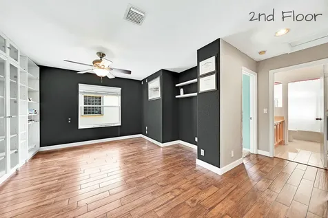 4252 Lake Tahoe Circle West Palm Beach FL 33409