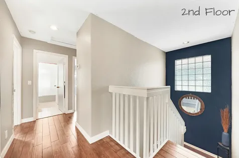 4252 Lake Tahoe Circle West Palm Beach FL 33409