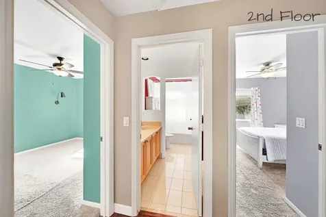 4252 Lake Tahoe Circle West Palm Beach FL 33409