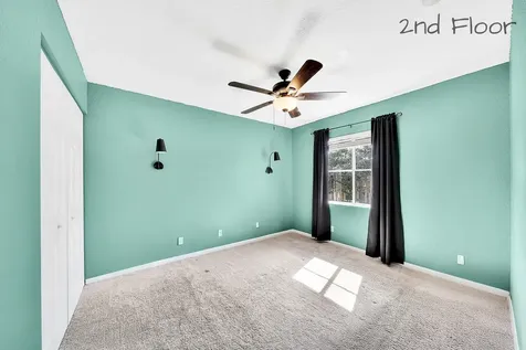 4252 Lake Tahoe Circle West Palm Beach FL 33409